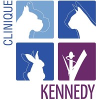 Clinique Vétérinaire Kennedy